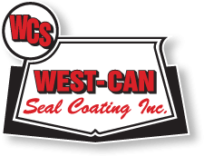 West-Can Seal Coating Inc.