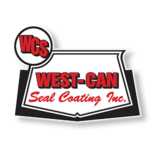 Application Form WestCan Seal Coating Inc.