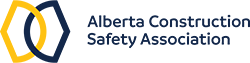 Alberta Construction Safety Association ACSA
