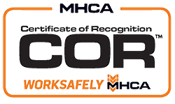 MHCA_COR_Logo