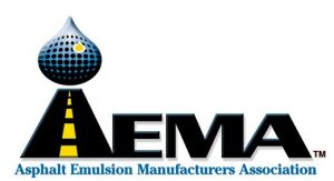 AEMA logo