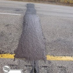 Moisture penetration is a leading cause to premature asphalt failure. We believe an ounce of preventative maintenance can be worth a pound of cure