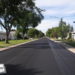 Does your roadway require a something but not a full asphalt overlay?