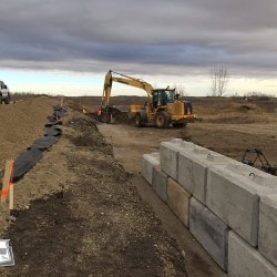 West-Can Construction 5