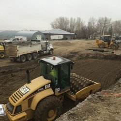West-Can Construction (6)
